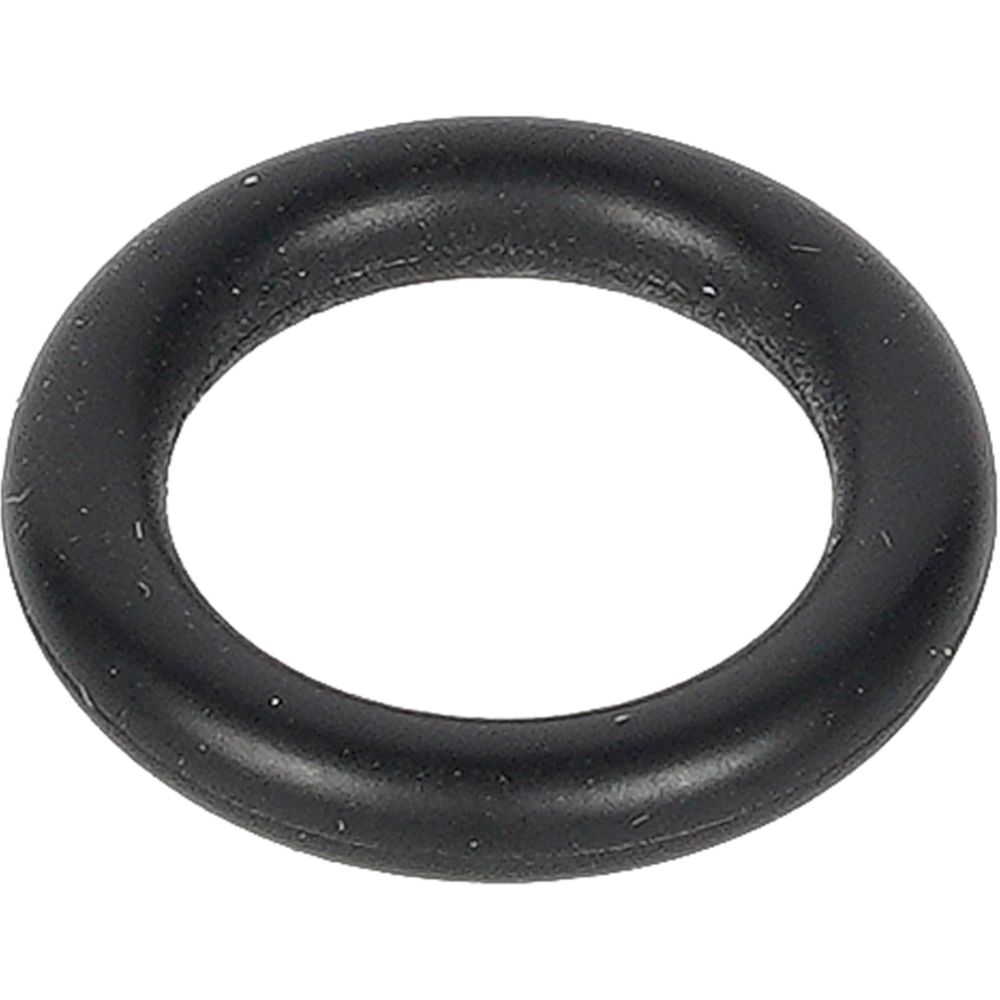 Tätningt, kylledning 30-06037