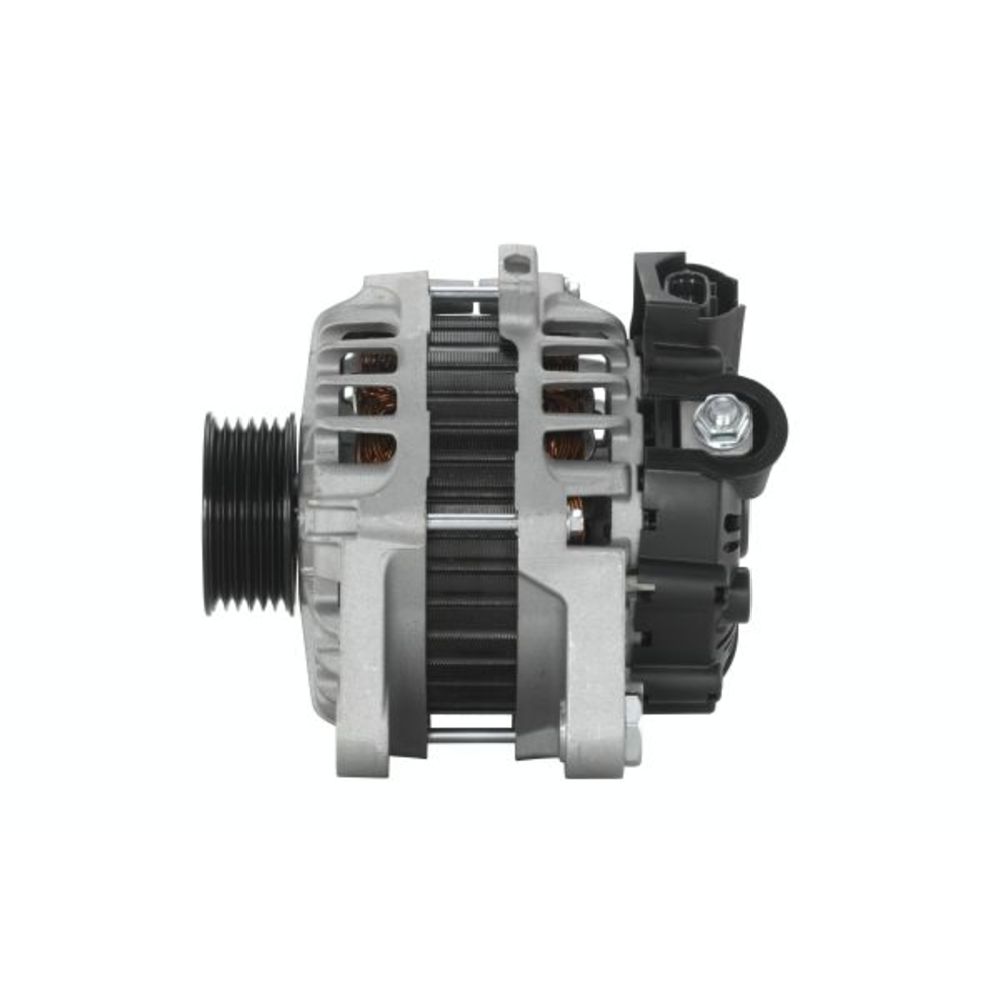 Generator 13-3401
