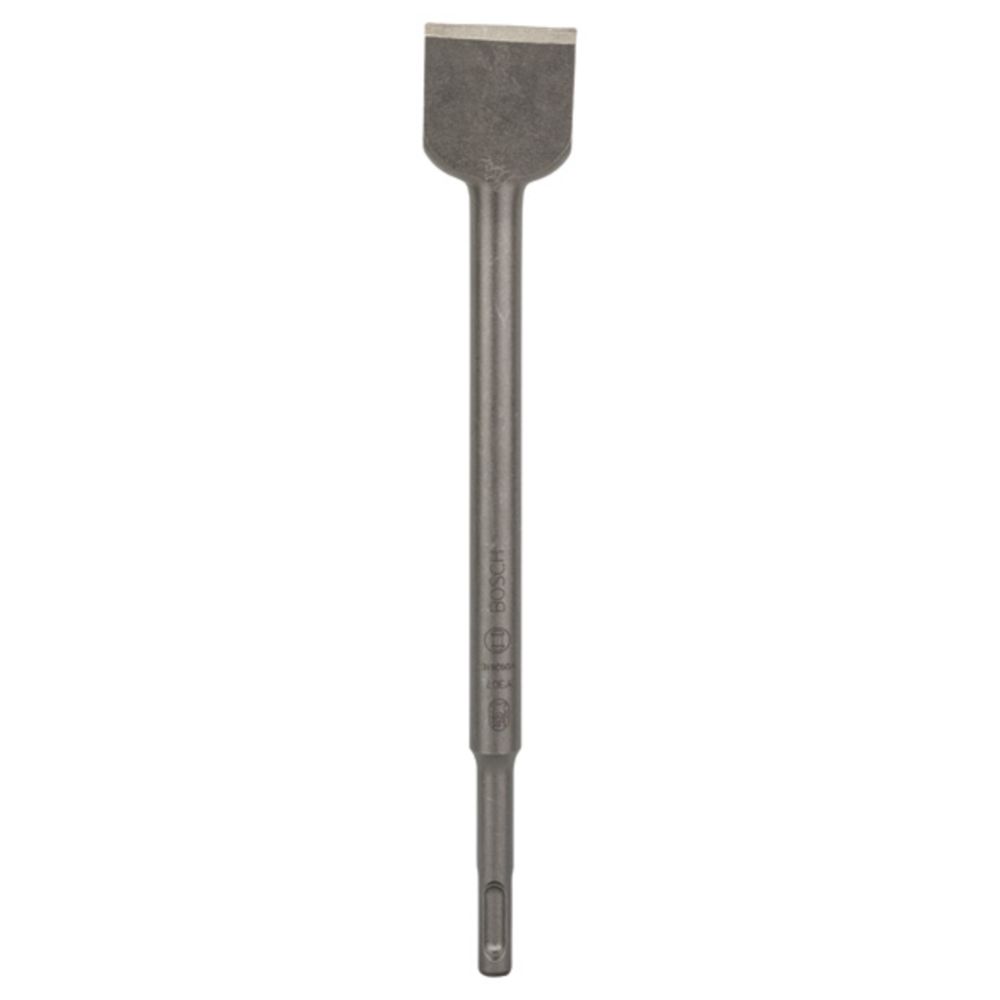 Bosch SDS-plus tellisemeisel lame 40 x 250 mm