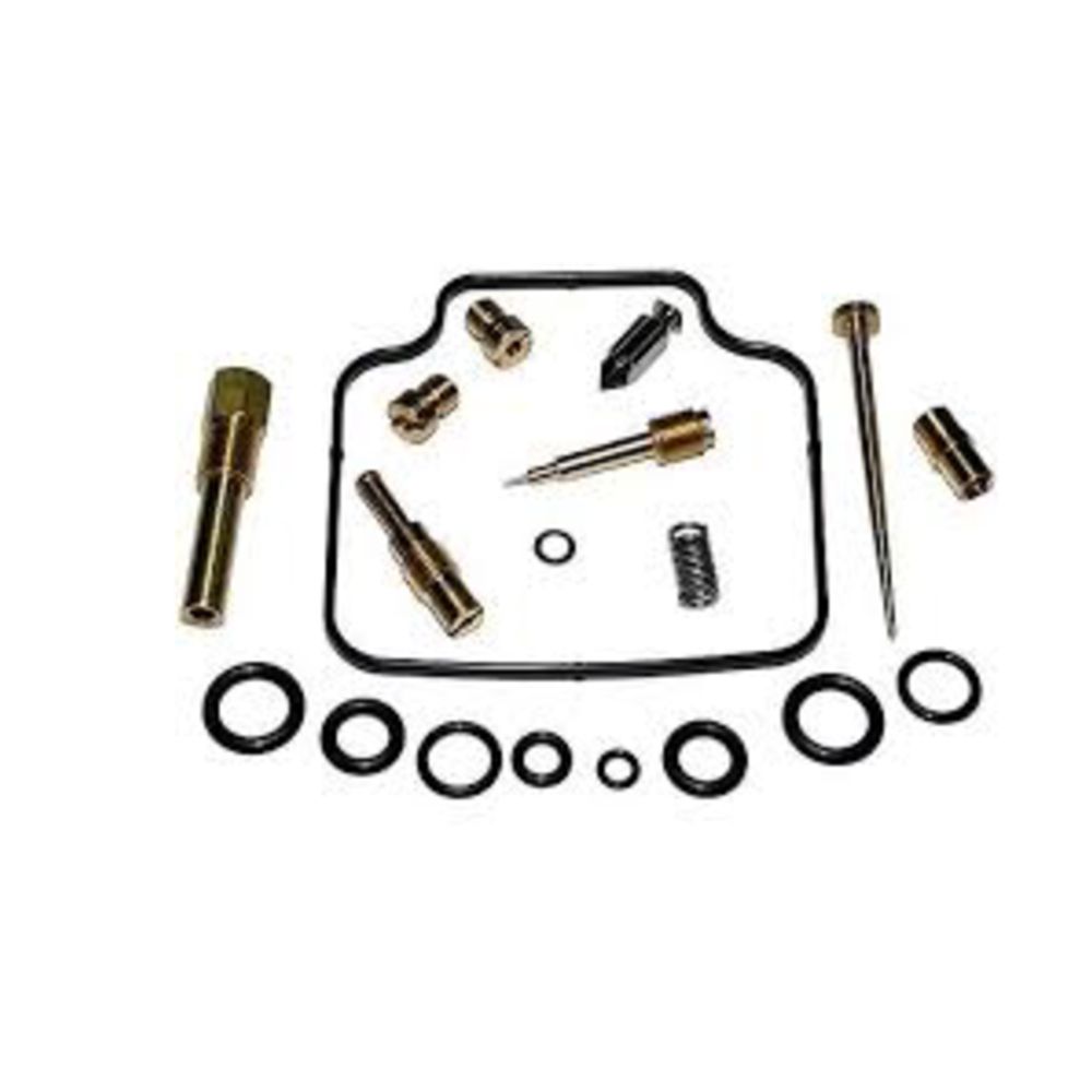Reparationssats, förgasare 98-13380