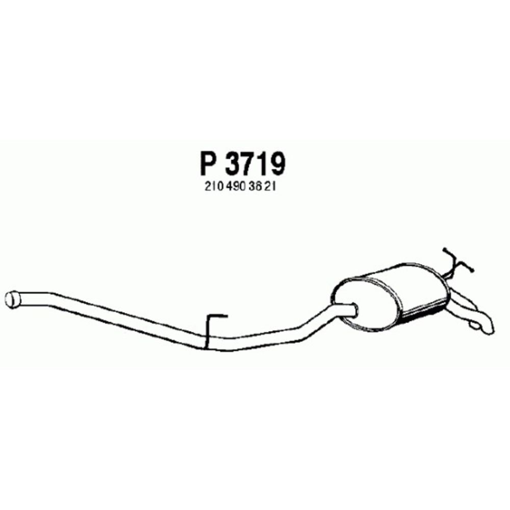 Lõppsummuti 14-3798