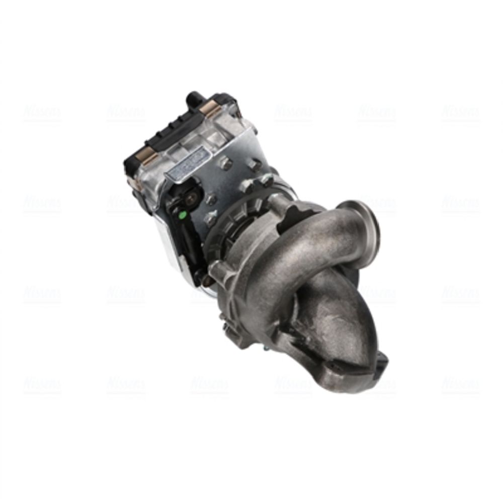 Turboahdin 13-01552