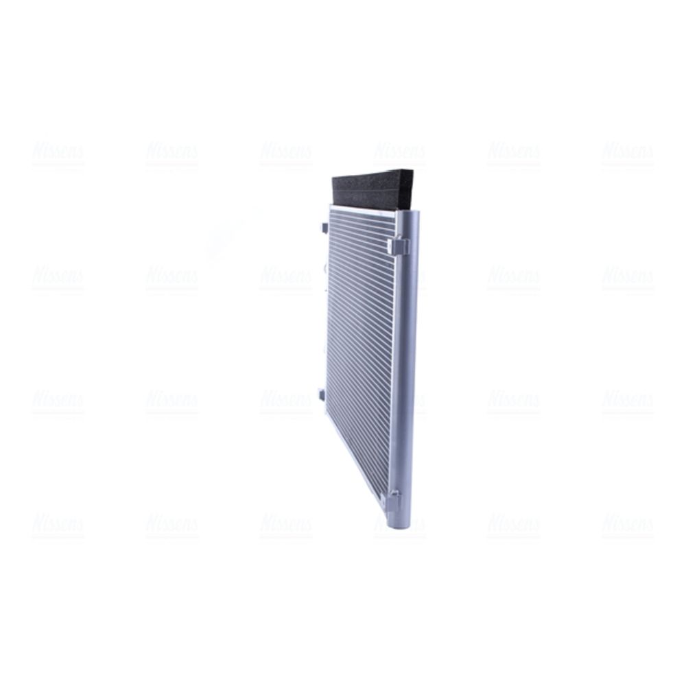 Kliimaseadme kondensaator 30-04936