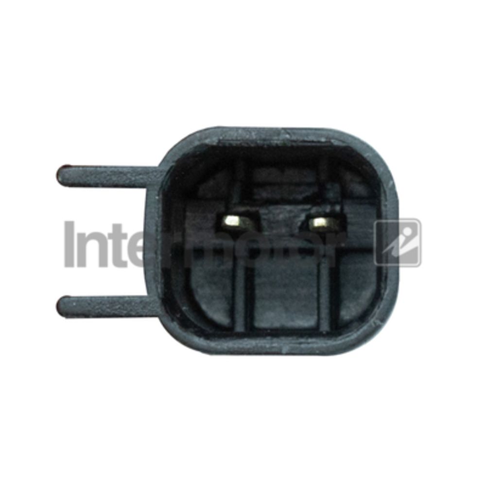ABS-anturi 23-00577
