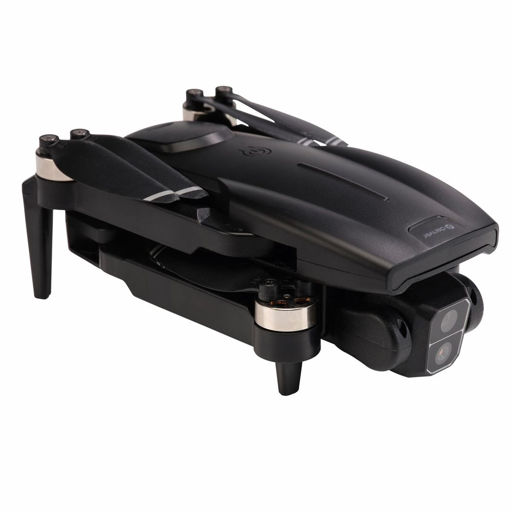 SkyTech DCW3520 drone