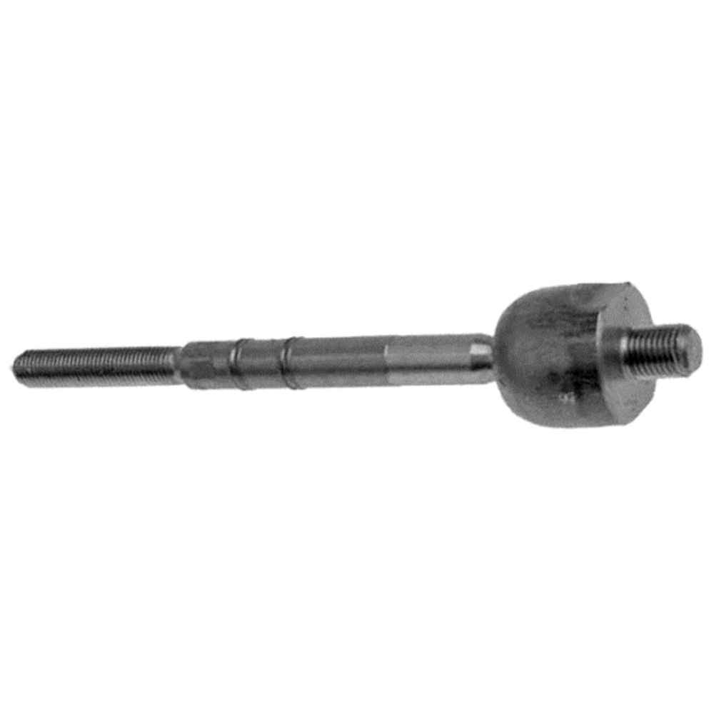 Roolivarda sisemine rooliots 17-6315
