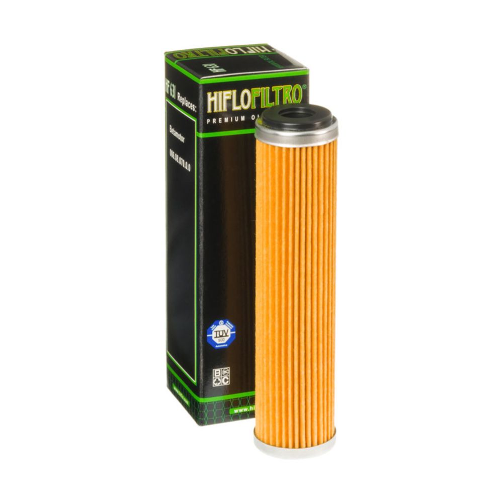 Õlifilter 98-15104
