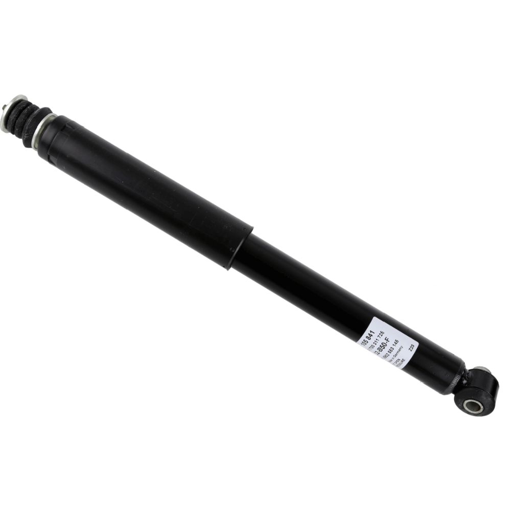 Amort 33-00168