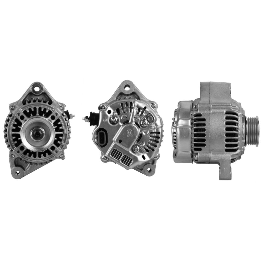 Generaator 13-2918