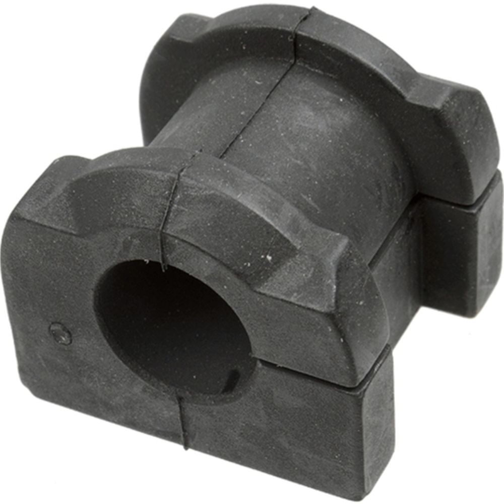Stabilisaatori kinnitus 18-02546