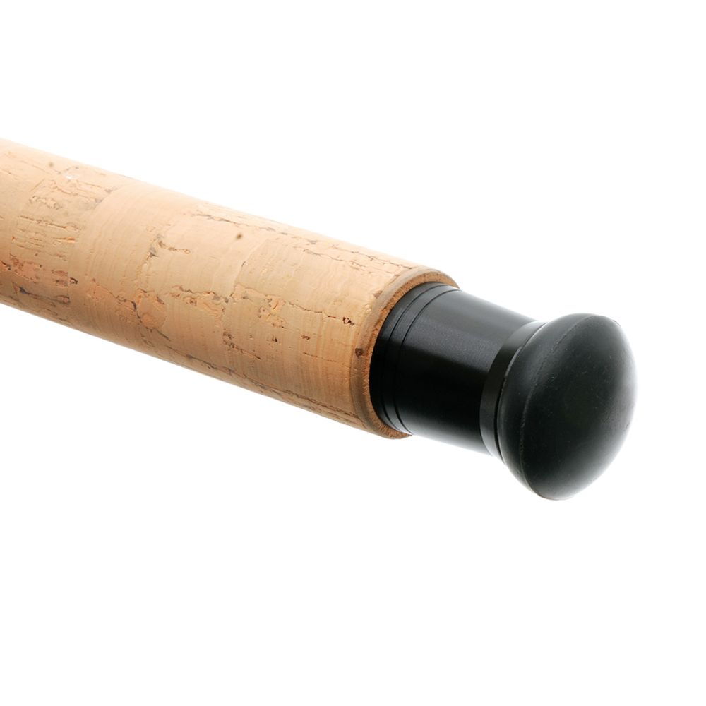Patriot Kymi Spinfluga spinnspö 381 cm 50–100 g