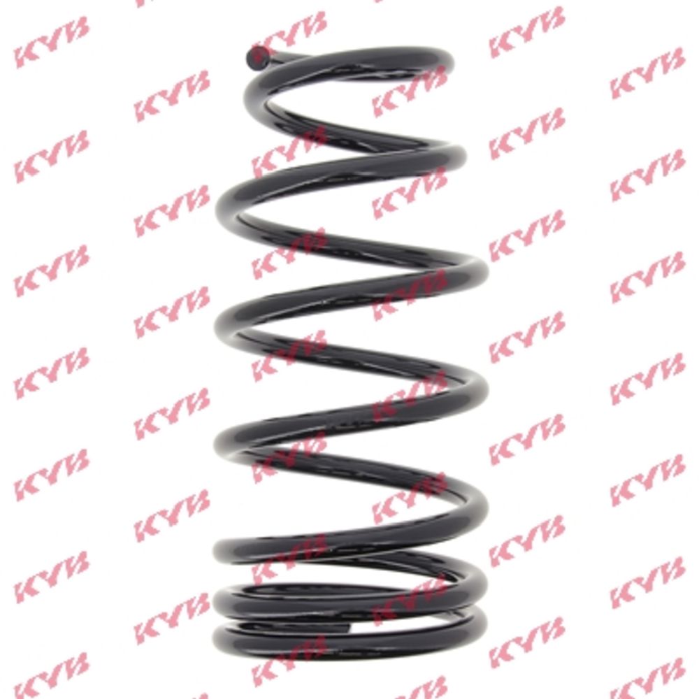Vedru 67-6354