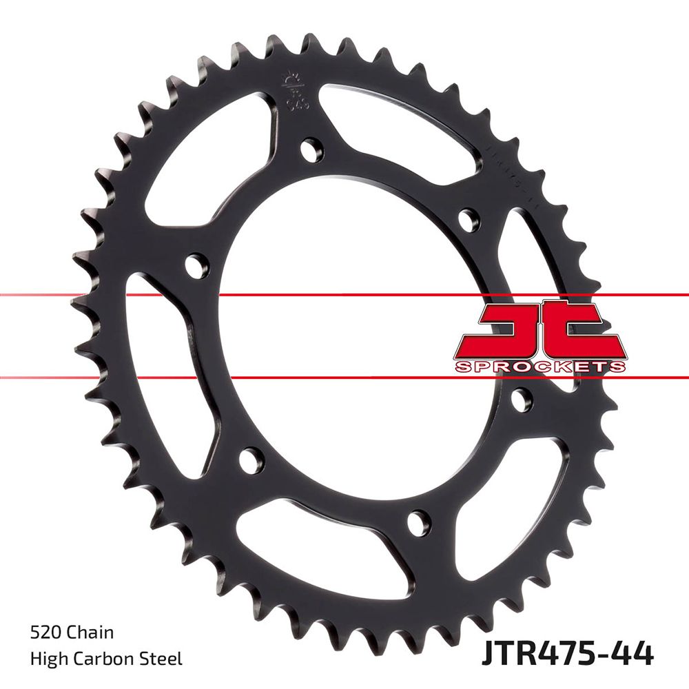 Takaratas 98-10278