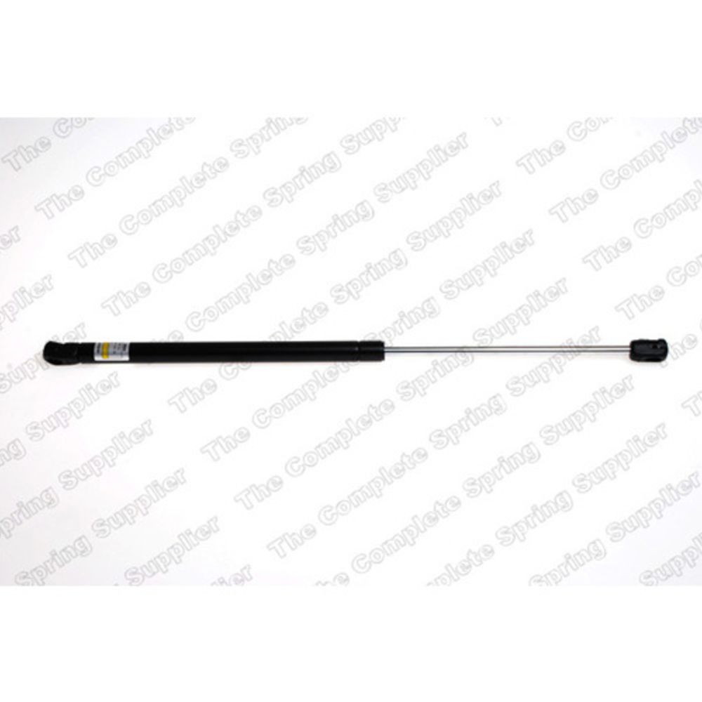 Tavaratilan kaasujousi 12-8561