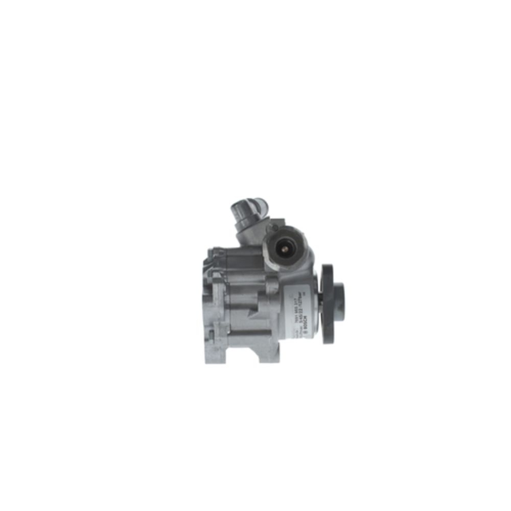 Roolivõimendi pump 17-01604