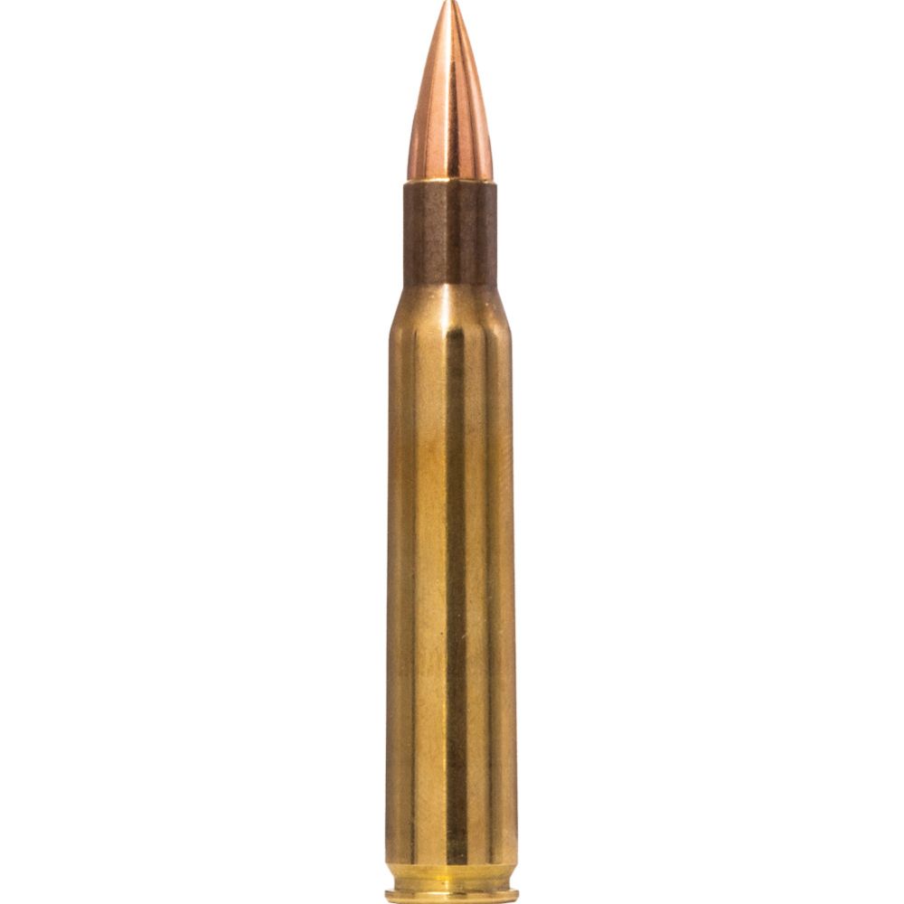 Norma Range &Training 30-06 9,7g/150gr FMJ, 50 kpl