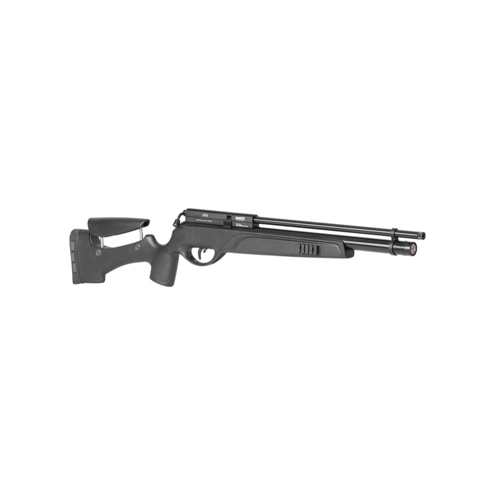 Gamo HPA Tactical PCP paineilmakivääri 5,5 mm