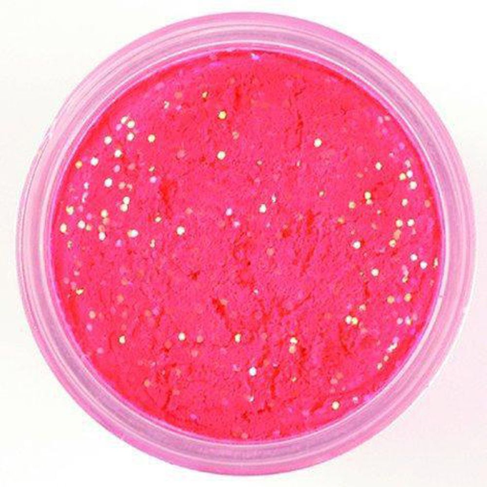 Berkley PowerBait Glitter Trout söödapasta 50 g