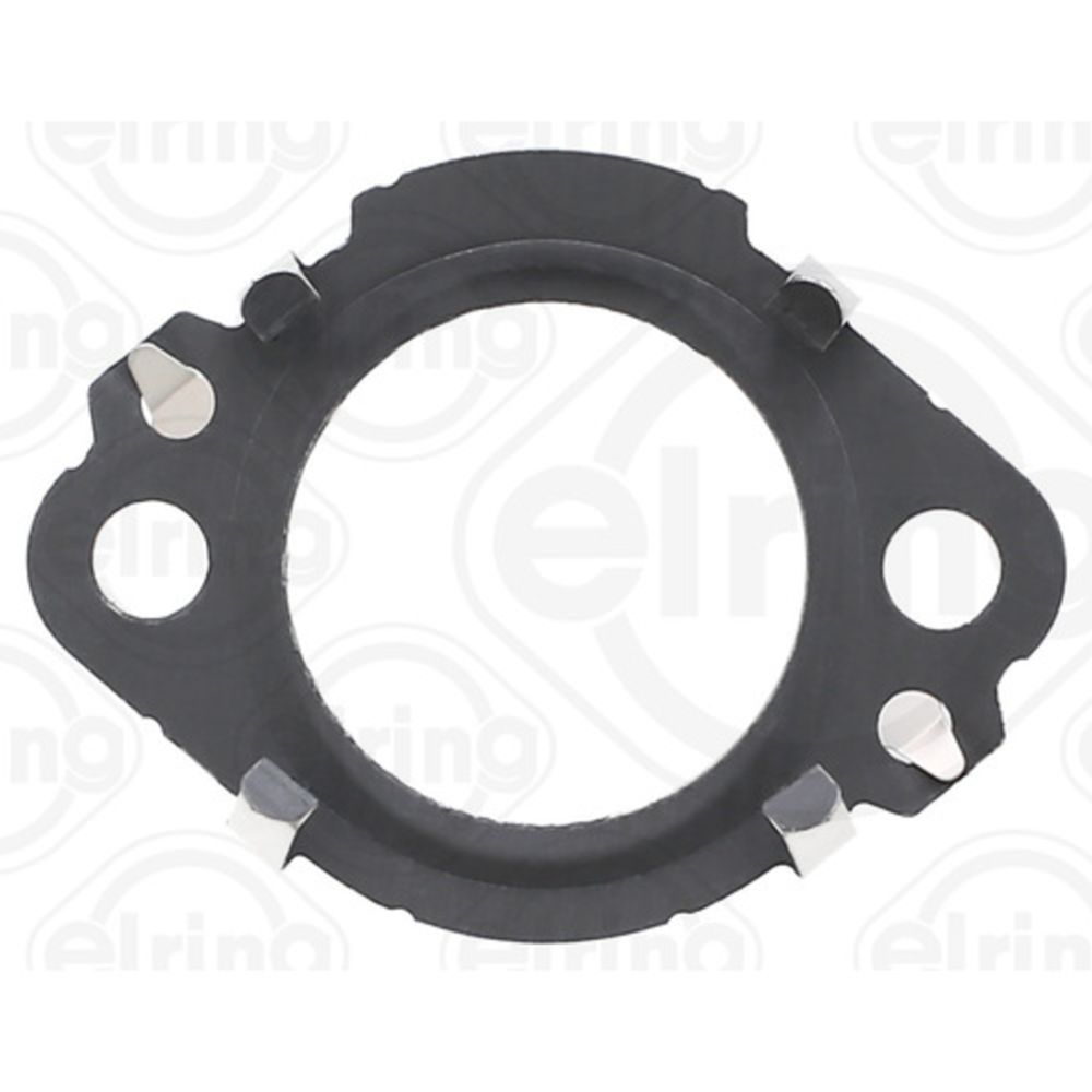 EGR-klapi tihend 28-01642