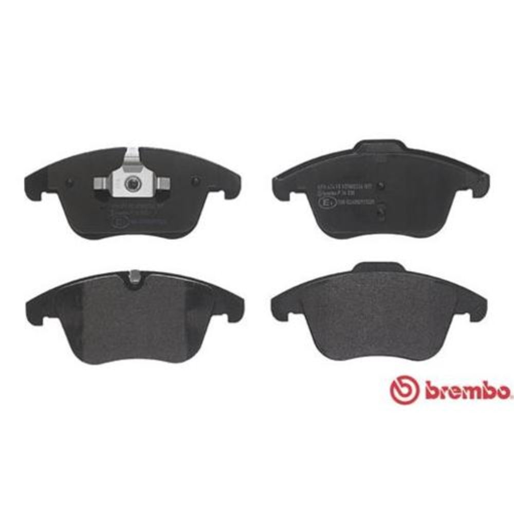 Jarrupalasarja 22-0487