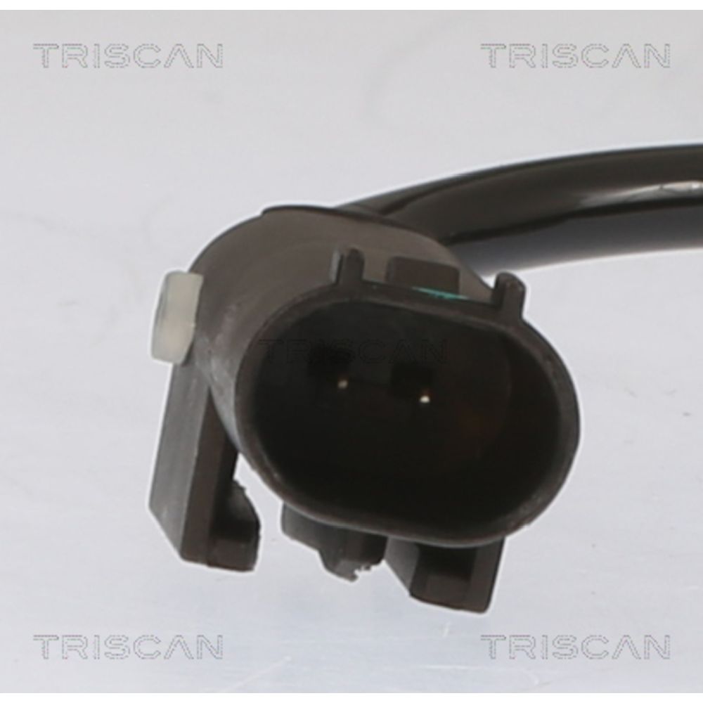 ABS-anturi 23-03038
