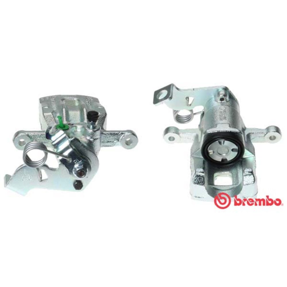 Bromsok 23-00554