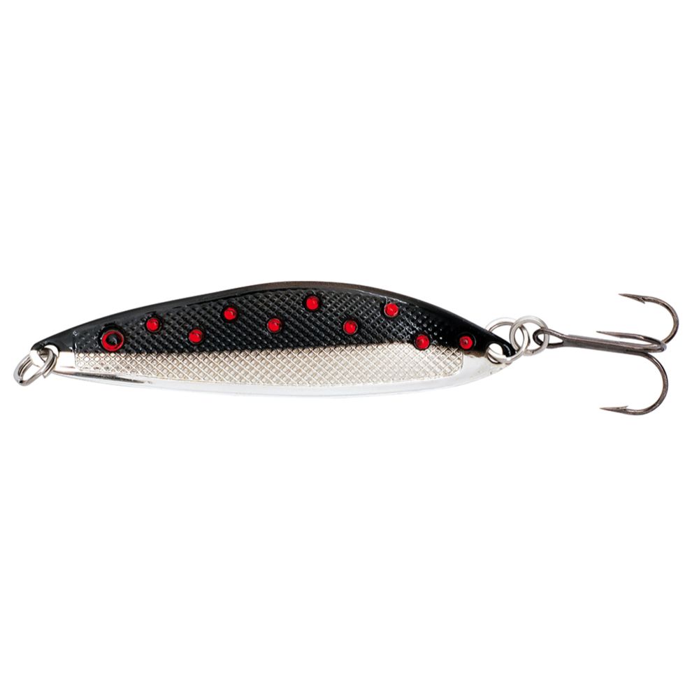 James skeddrag 21 g