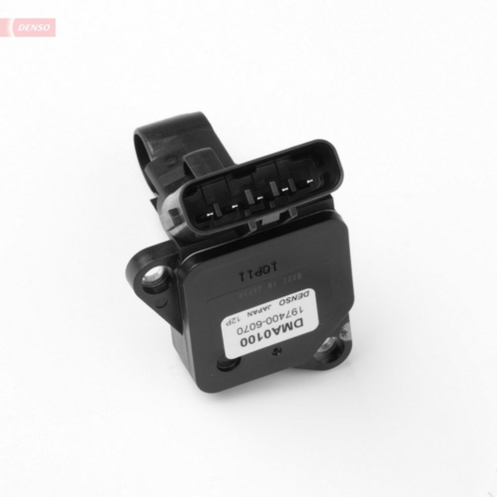 Luftmassesensor 28-3400