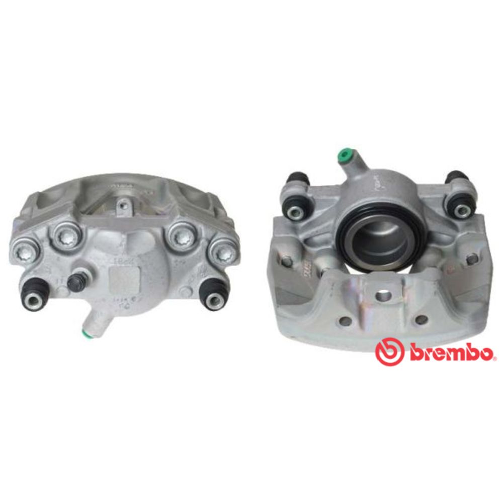 Bromsok 23-00258
