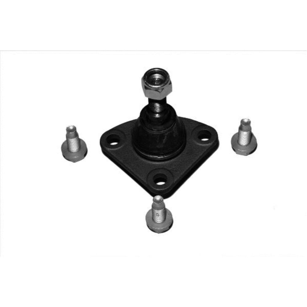 Pallonivel 18-3610