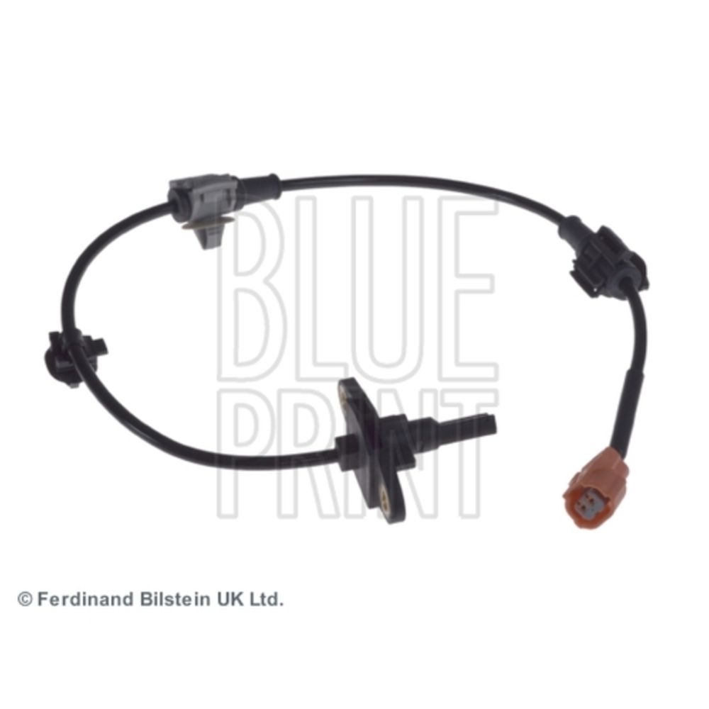 ABS-andur 23-2086