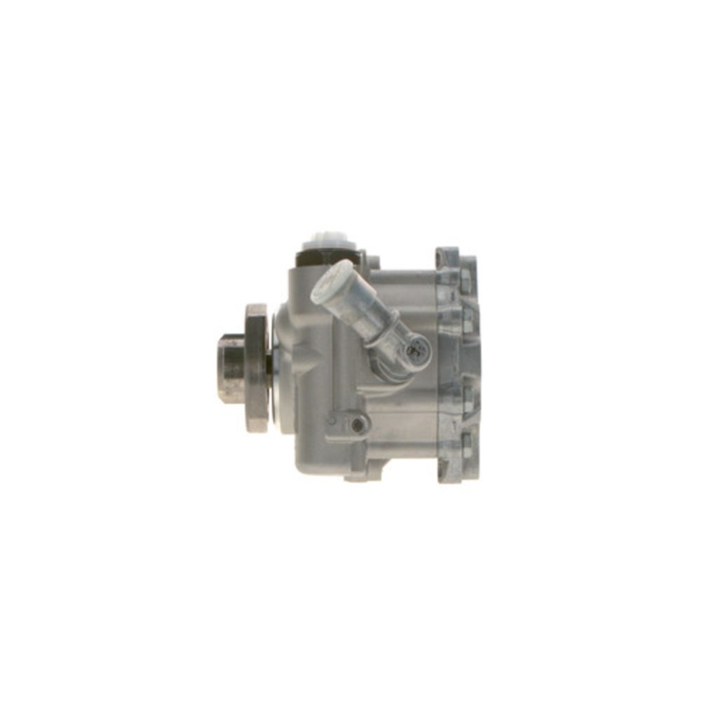 Roolivõimendi pump 17-01444