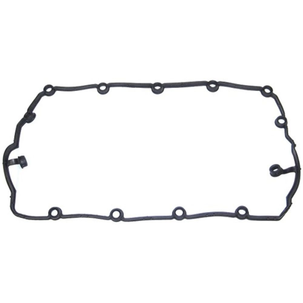 Venttiilikannen tiiviste 27-01171