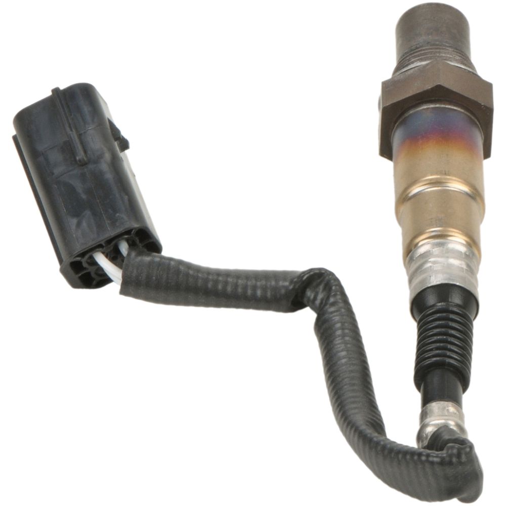 Lambdaandur 28-4292