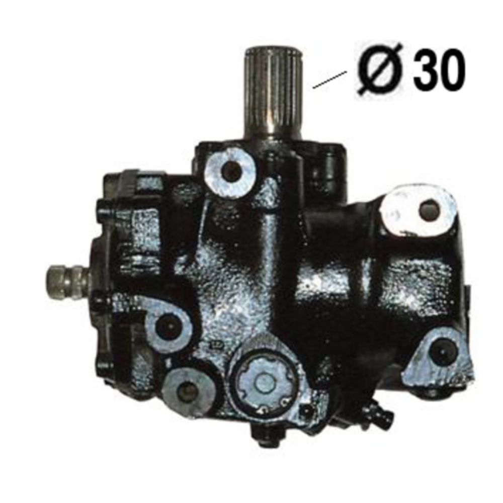 Rooliajam 17-02391