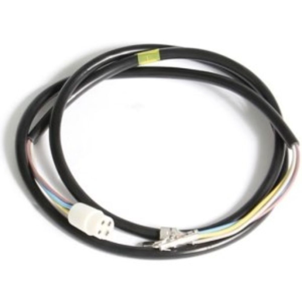 Kablage 48-4654