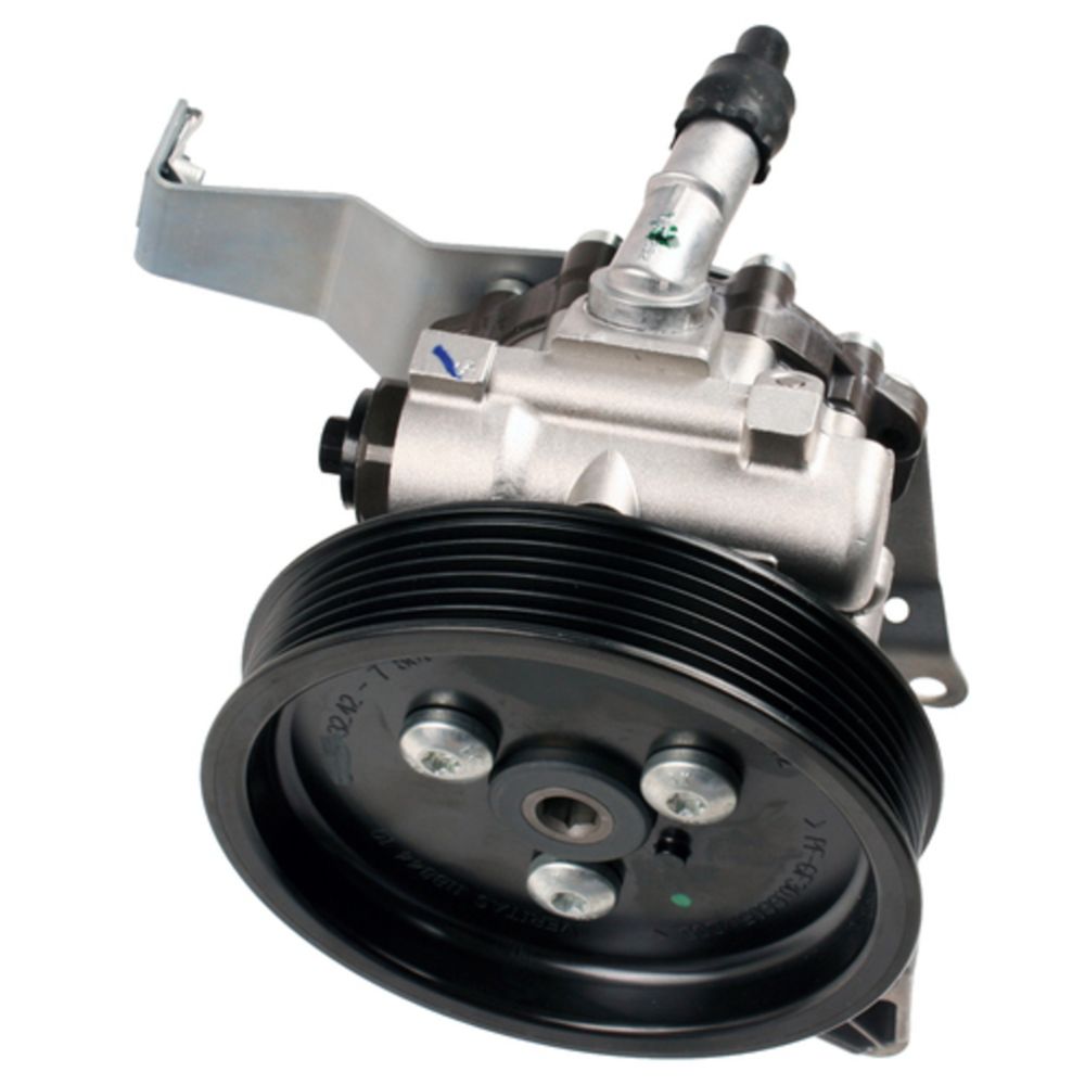 Roolivõimendi pump 17-01633