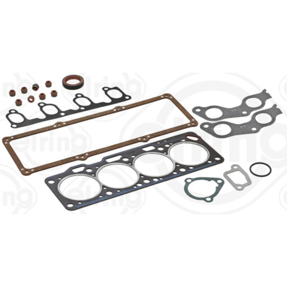 Packningssats, topplock 27-02610