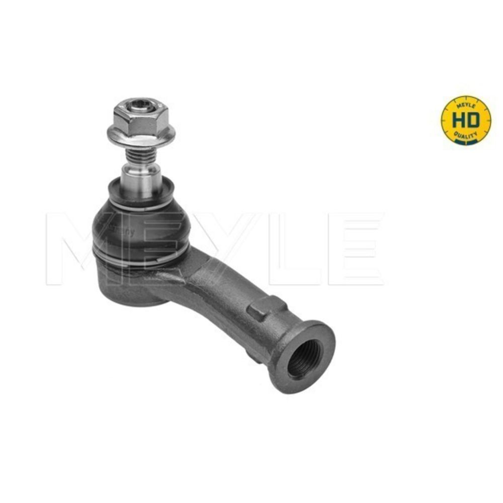 Yttre styrled 18-3881