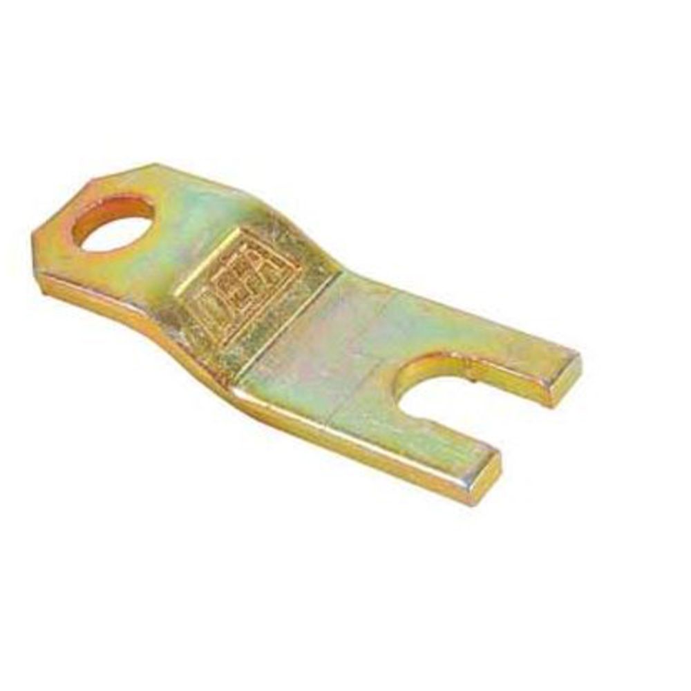 Defa-montaažikomplekt #460461