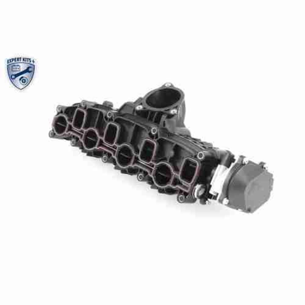 Õhuvõtutoru moodul 28-01047