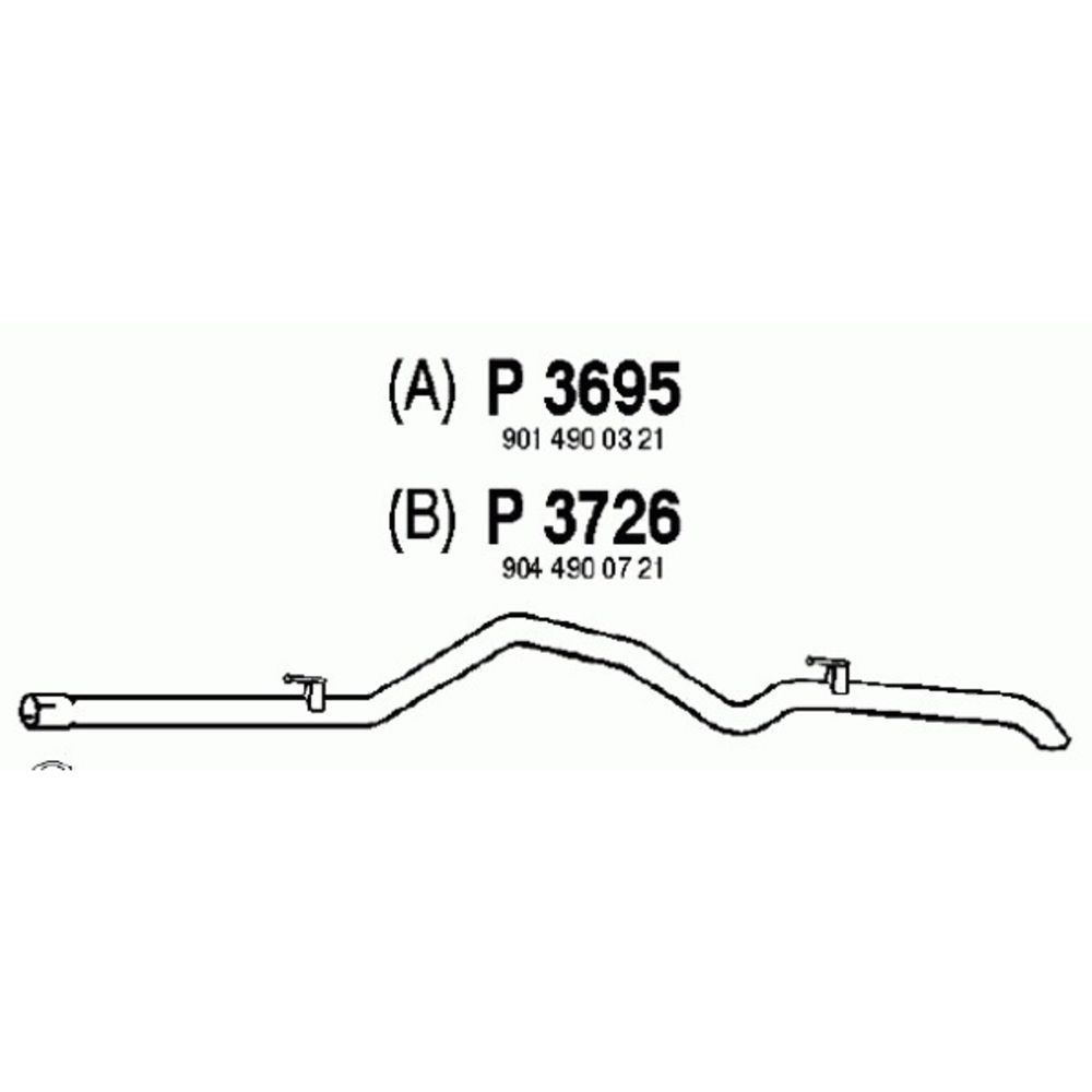 Pakoputki 14-3775