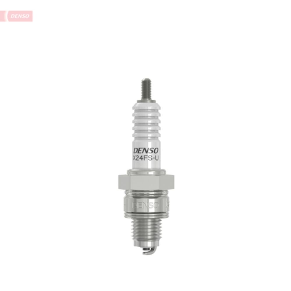 Denso X24FS-U süüteküünal