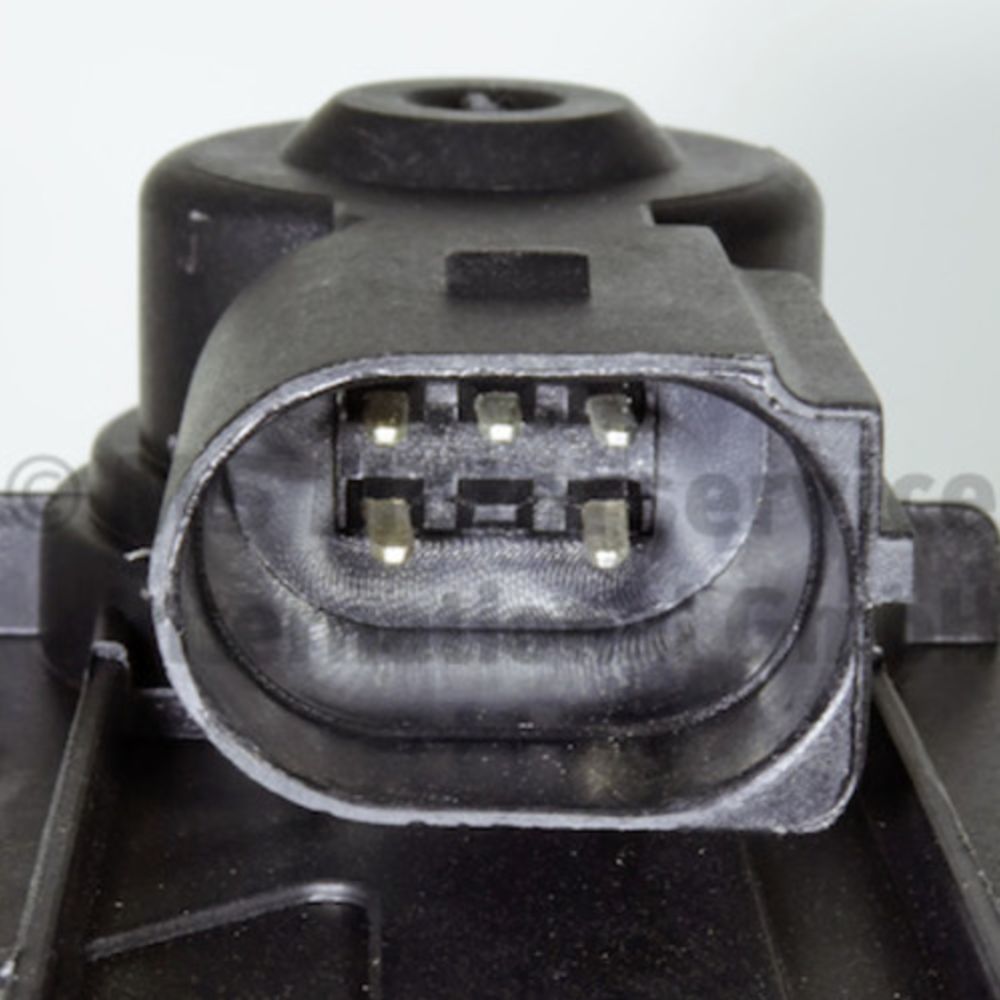 EGR-venttiili 28-01469