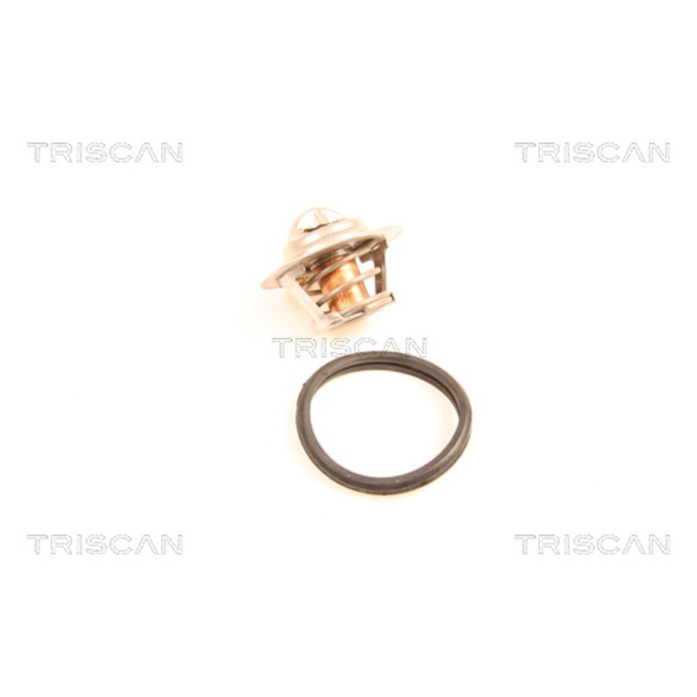 Termostaatti 30-6259