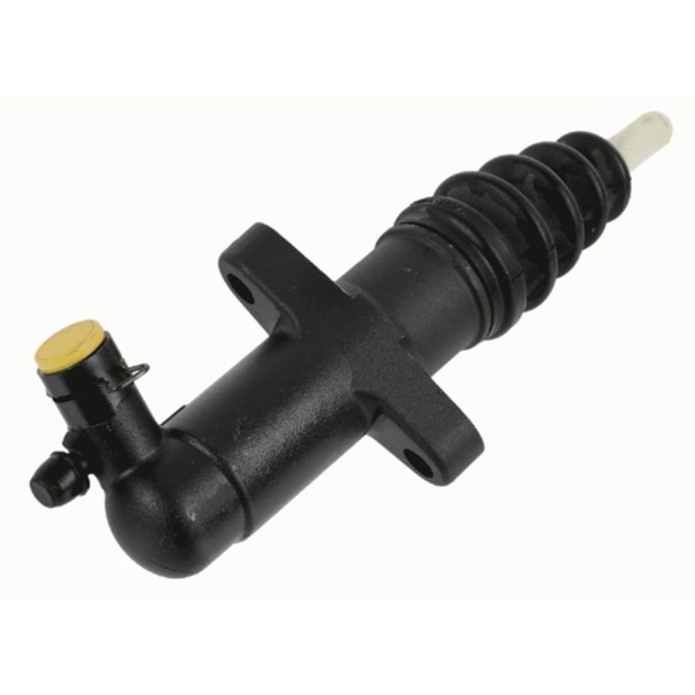 Siduri töösilinder 84-00931
