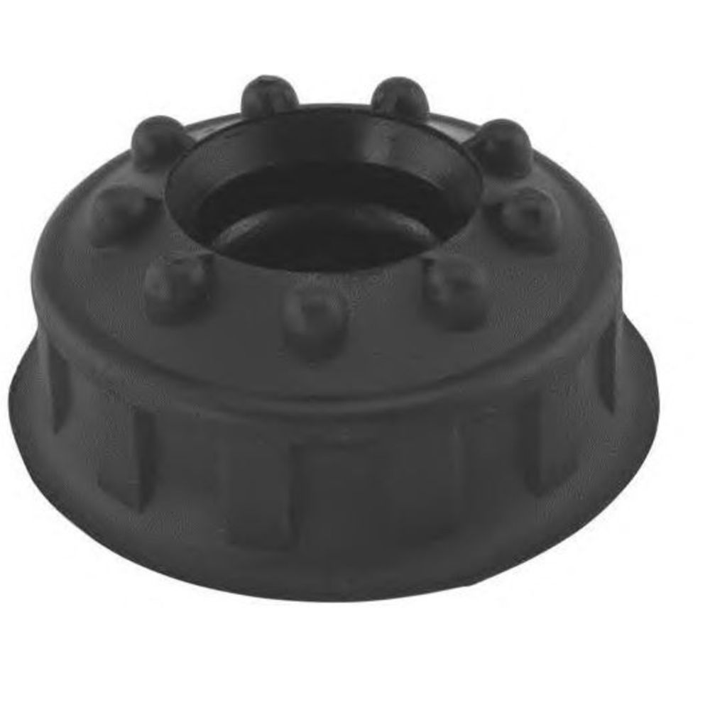 Jousijalan ylätuki 18-3194