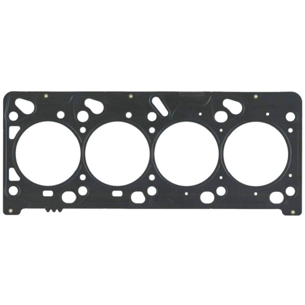 Packning, topplock 27-02010