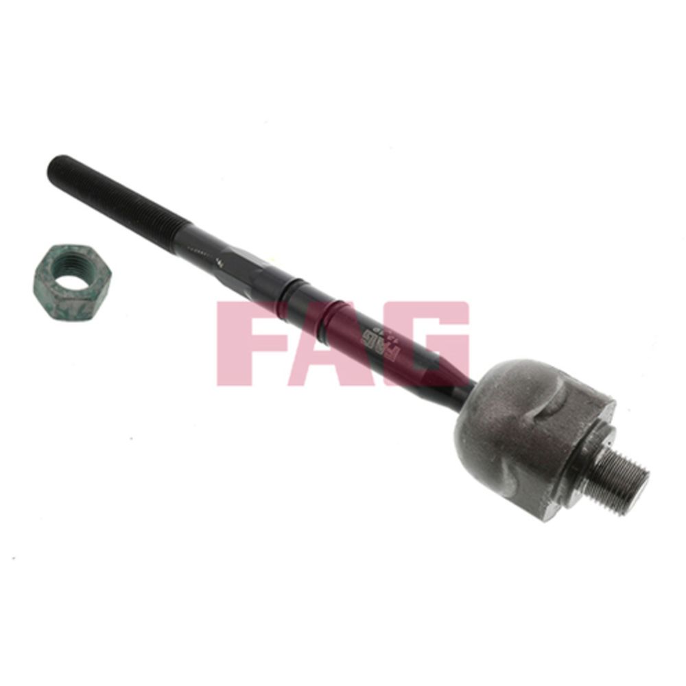 Roolivarda sisemine rooliots 17-04478