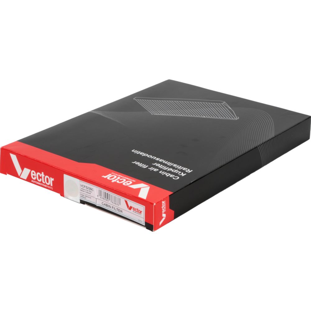 Salongiõhufilter 19-2393